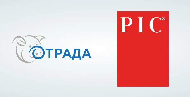 PIC и «Отрада» вступили в стратегическое партнёрство